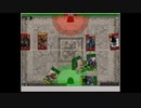 【悠久の車輪】真・盤面プレイ動画＠静岡県磐田市某所 (2021/10/23) ＃17