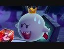 【2人実況】パーティという名の潰し合い! マリオパーティスーパースターズ対戦実況 part6