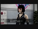 夢、叶えるんでしたよね.mp47