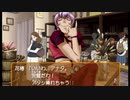 これは攻略完了ですね【ときめきメモリアル Girl`s side】#11