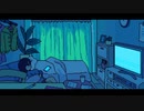 シネマ/Ayase-ふいのん。【歌ってみた】