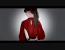 結い傷な / 一二三(cover)-chapom.