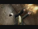 Max Payne Trailer