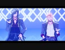 【MMD刀剣乱舞】みつよとソハヤのつめあわせ5