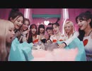 TWICE “SCIENTIST” 【高画質・高音質】