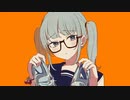 【スタバのお兄さんが】シンデレラ 歌ってみた @℃astella