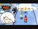 【2人実況】リオの苦手なものがこの世界に多いらしい。【スーパーマリオフューリーワールド】＃７