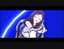 【にじさんじMMD】リバーシブル・キャンペーン【ぶるーず/相羽ういは/アルス・アルマル/黛灰】