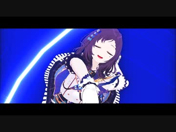 人気の「ぶるーず(にじさんじ)」動画 48本 - ニコニコ動画