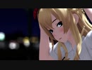 【MMD艦これ】終わりへ向かう始まりの歌【ウォースパイト】