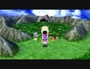 【DQ5】ドラクエ5実況プレイ36