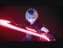 [KH3実況]作風変わった？Part8