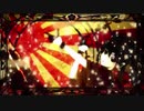 【１０周年記念／千本桜】ここぁみるくてぃ【歌ってみた】