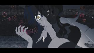 ニコカラ ロウワー on　vocal