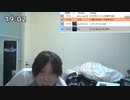ハイビスタスの兄が弟に対して思ってること