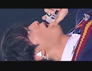 BTSジンtiktok