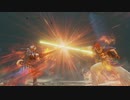 [テイルズオブアライズ]第16回(16-5) 叛乱