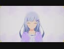 【アイドルマスター スターリットシーズン｜実況#25】ネタバレが存在するので注意