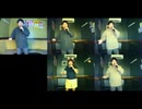 PRIDE／今井美樹①