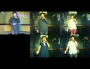 PRIDE／今井美樹②