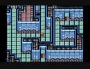 ファイナルファンタジー4やります part24