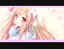 2021年版「Lump of Sugar」作品主題歌フルバージョンメドレー