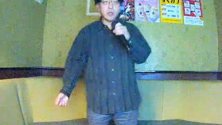 PRIDE／今井美樹①
