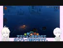 【刀剣乱舞】小竜 in the フラッド part1【偽実況】