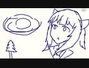 【Draw & Guess】ポンコツセイカさんのお絵かき伝言ゲーム Part2【VOICEROID実況】