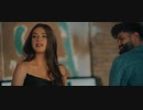 Ioana Ignat & Edward Sanda - Daca tu nu ai fi