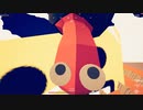 ガ　バ　ガ　バ　ト　ル　ロ　ワ　イ　ア　ル.TABG12