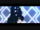 【MMDポケモン】G4L / マフィア【キバナ】