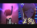 【春日未来】So Sick【百瀬莉緒】