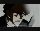 【あおやMAD】警察学校組×Lemon【歌詞付き】