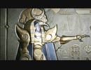 【メトロイドDREAD】ZDRで、迷って逃げる鬼ごっこ(10)