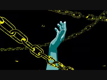 ヘンタイ・プリズン OPムービー