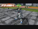 マキオン 試作三号機 20211008 part3