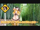 【トラウマブレイカー】SCP-910-JP・シンボル【ゆっくりSCP解説】