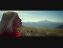 DakhaBrakha, ONUKA, The Maneken, Katya Chilly - Голос води