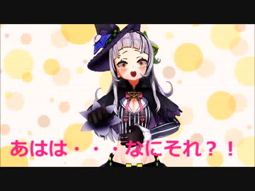 ぱっぱっぱ