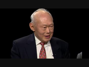 Homo americanus vs Homo sovieticus: & EGALITARIANISM - そして 平等主義 (in english)