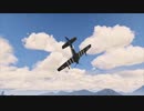 【GTA5】シーズン4 GTA5 JP 黒き九龍 act101