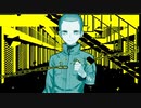 『ヘンタイ・プリズン』OPムービー