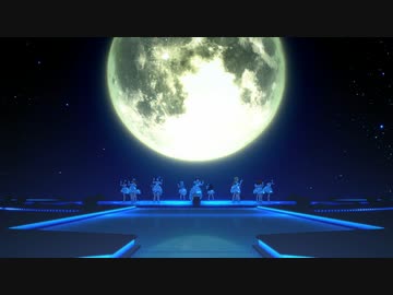 【THE IDOLM@STER STARLIT SEASON】THE IDOLM@STER【Steam】