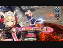 ミラベル【CR12】線を2本描くのムズイ