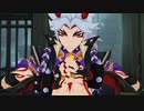 【原神に西川貴教が参戦決定!】Ver.2.3「白雪に潜みし影」