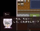 【Part37】心を揺さぶられまくる「四人の王国」を実況する_重い…!!!!