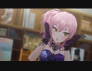【城ヶ崎美嘉生誕祭2021】Let Me Know