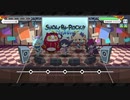 SB69 Fes A Live / ミスター・キャンディ (EXPERT) (SP:すたっどばんぎゃっしゅ)