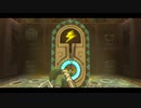 【ゼルダの伝説】俺が即行暗号解いてやるよ！！！【スカイウォードソード HD】#16
